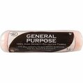 Gourmetgalley 91 9 in. General Purpose Roller Cover GO3577905